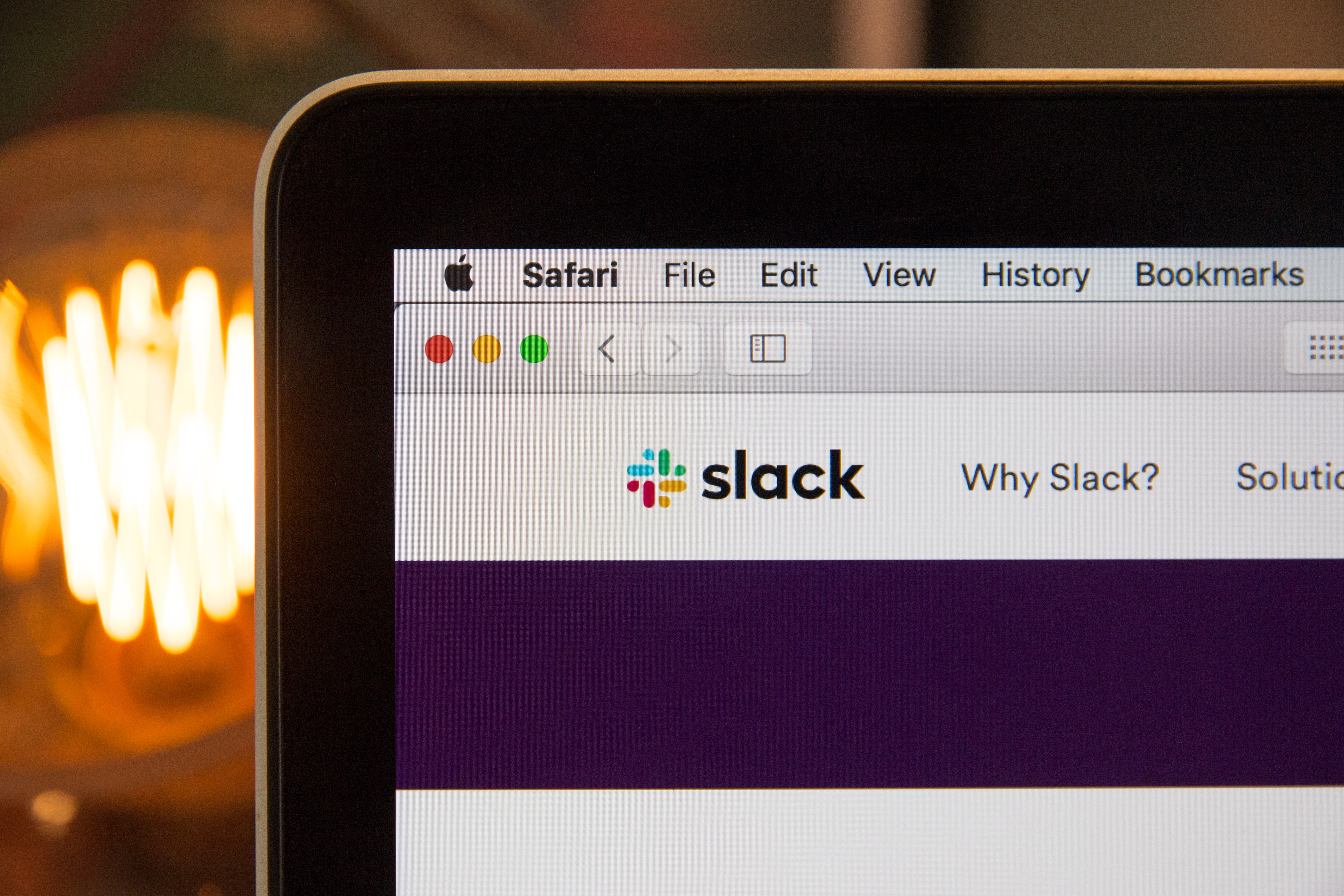 how-to-update-your-slack-status