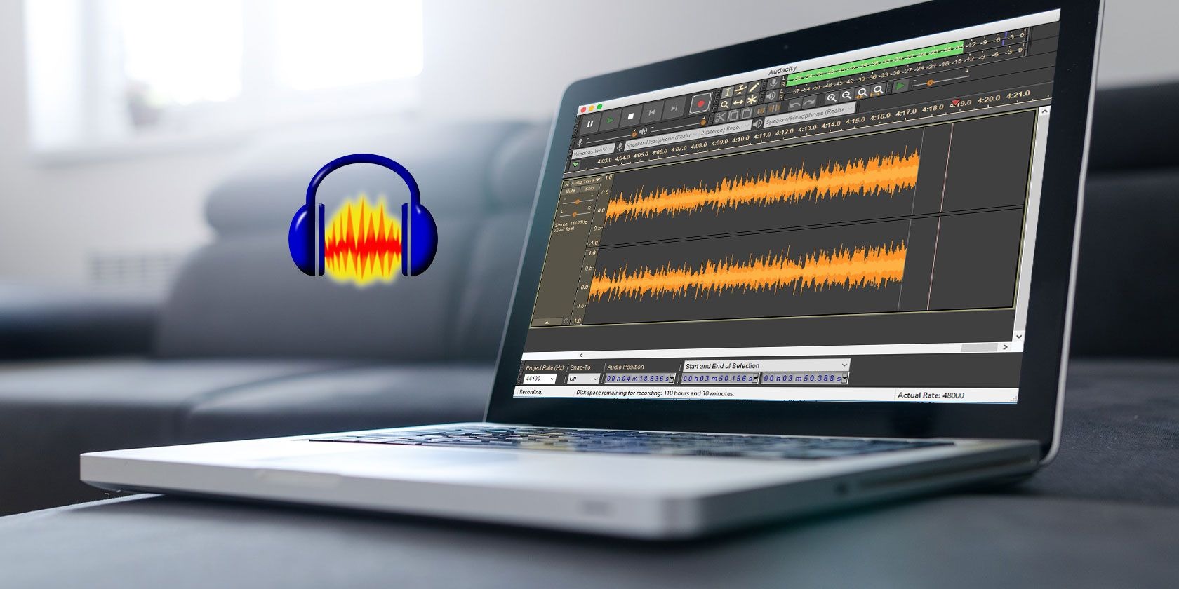 how-to-use-audacity-for-podcasts