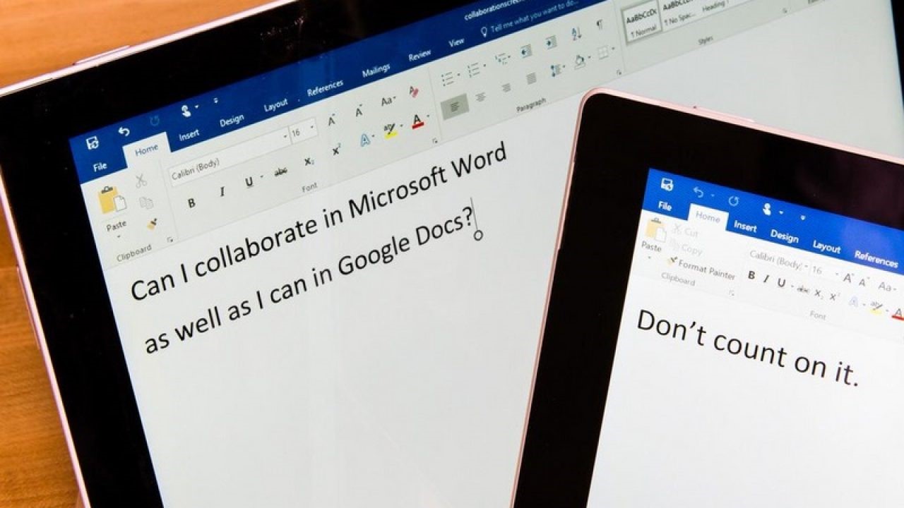 how-to-use-autotext-in-microsoft-word
