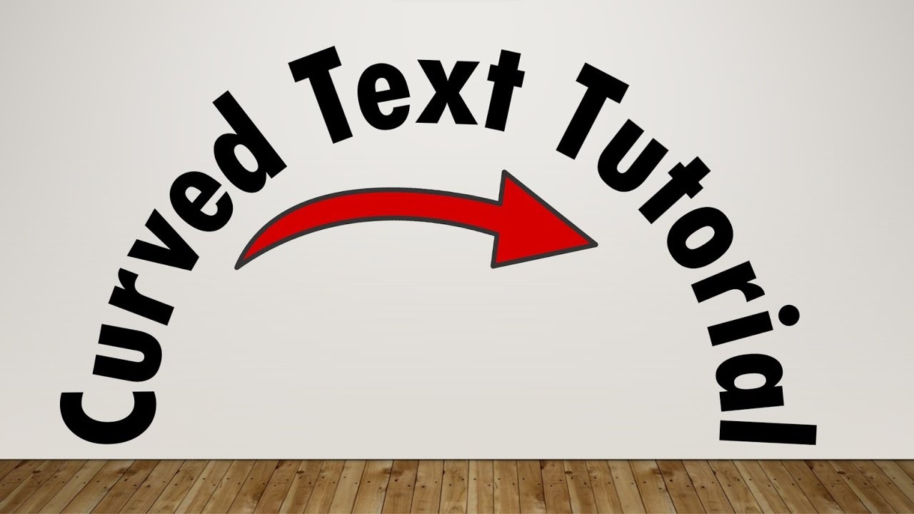how-to-use-curved-text-in-powerpoint