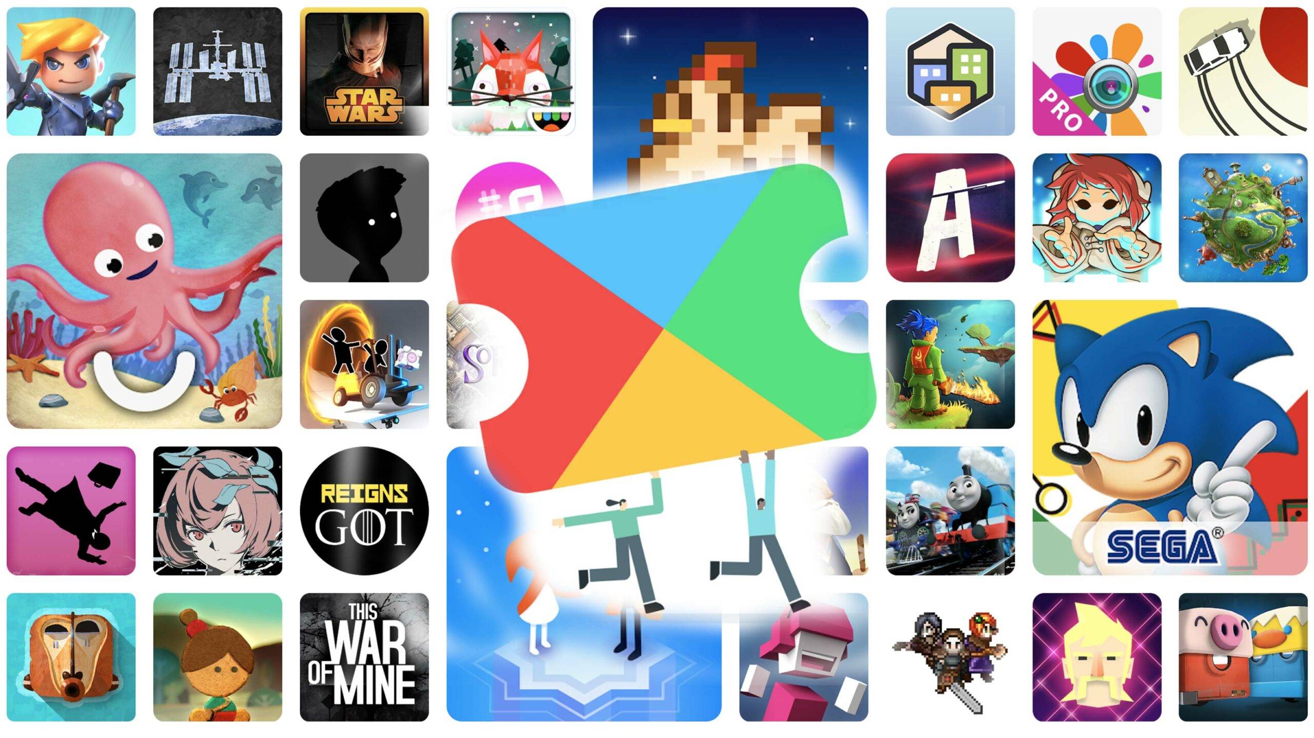 Como ASSINAR o GOOGLE PLAY PASS em 2023! (passo a passo) 