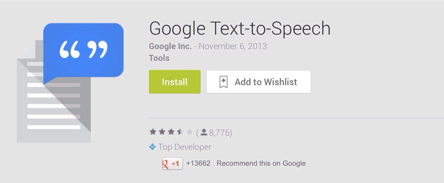 how-to-use-googles-text-to-speech-feature-on-android