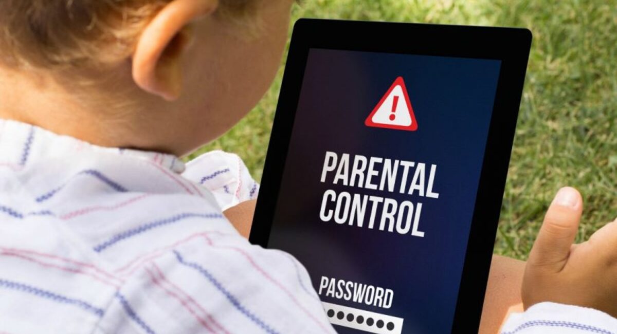 How To Use Hulu Parental Controls