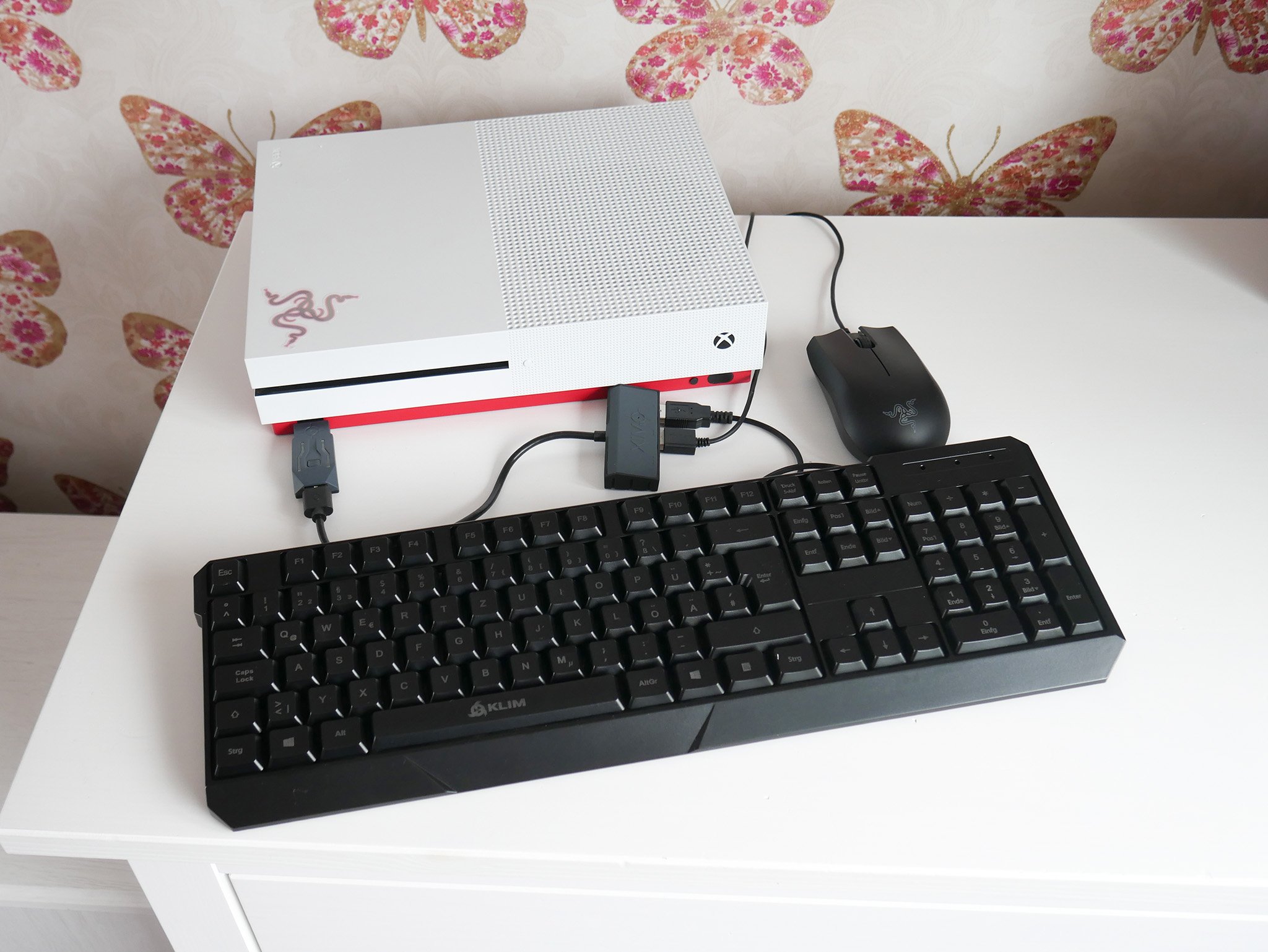 how-to-use-keyboard-and-mouse-on-xbox-series-x-or-s