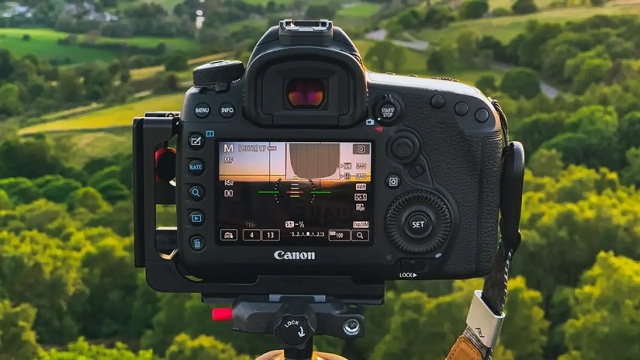 how-to-use-manual-camera-settings-on-your-dslr-camera