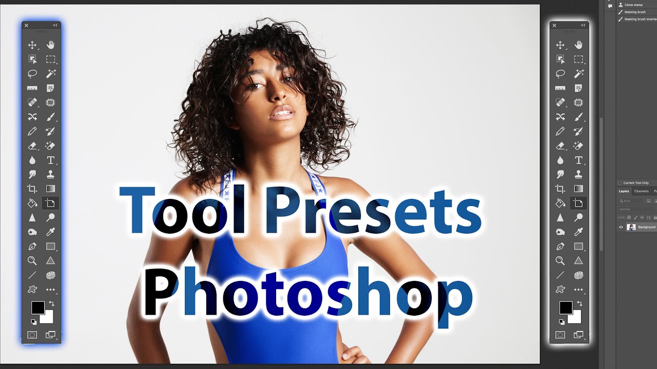 how-to-use-photoshop-tool-presets