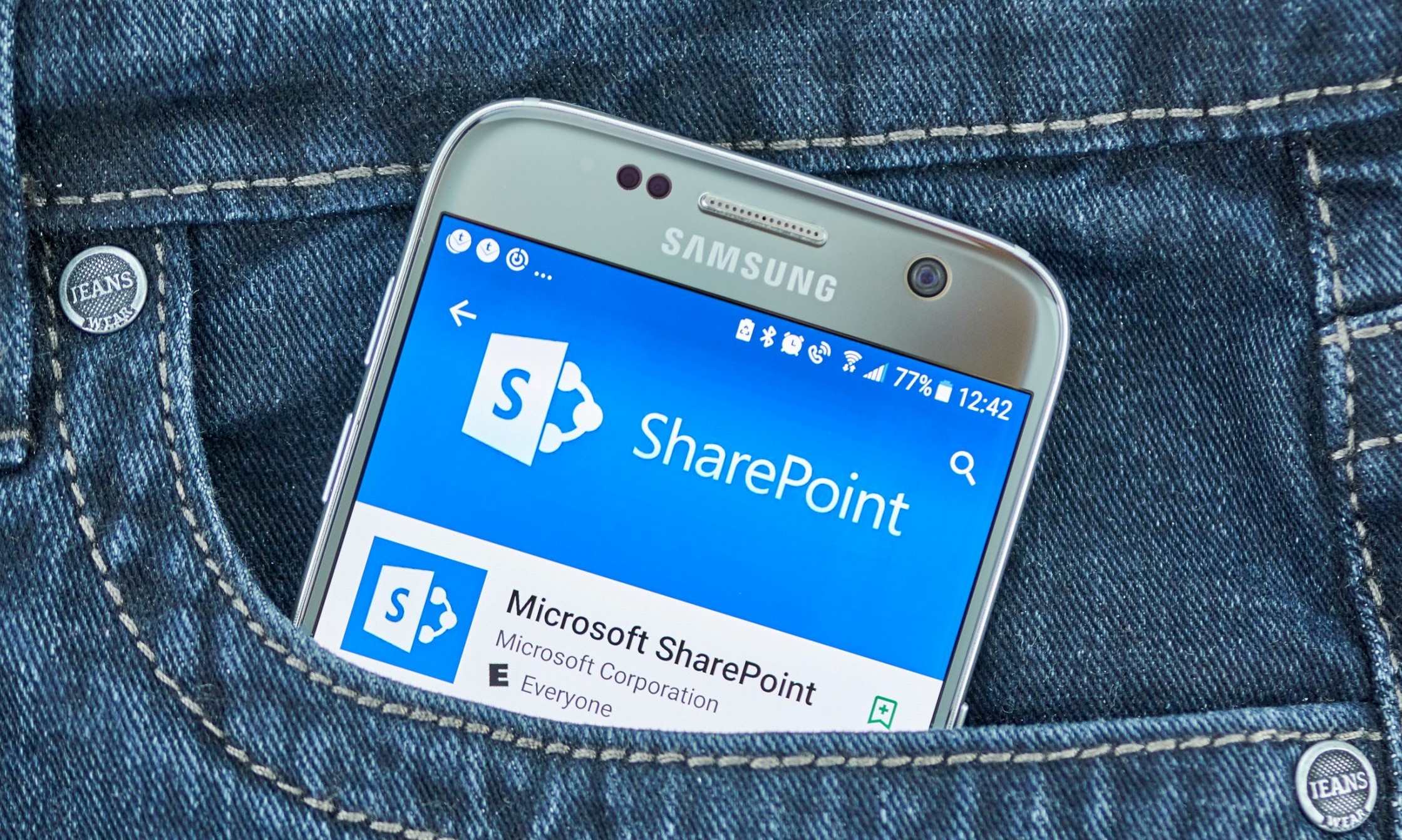 how-to-use-sharepoint