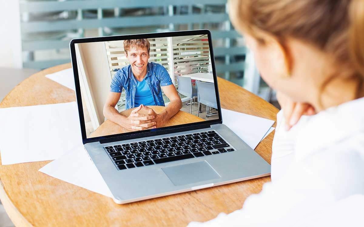 How To Use Skype For Chromebook