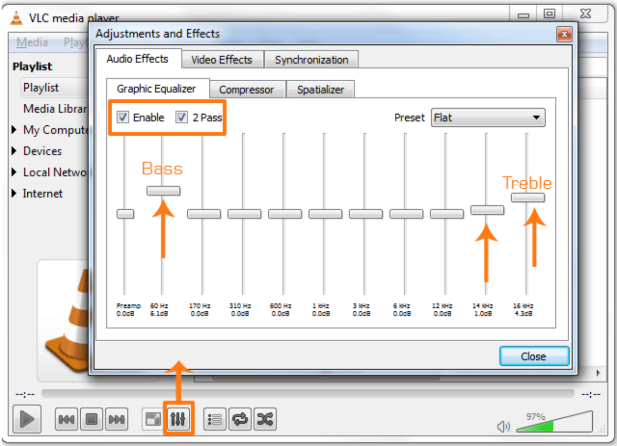 how-to-use-the-equalizer-in-vlc-media-player