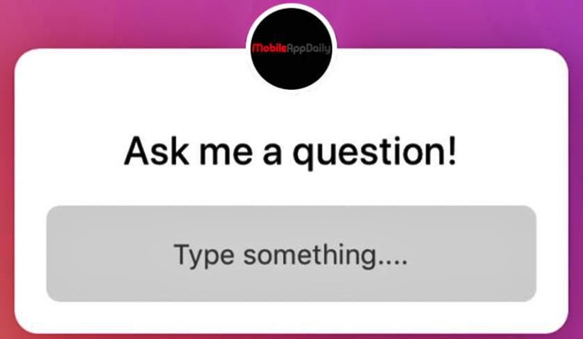 how-to-use-the-instagram-questions-sticker