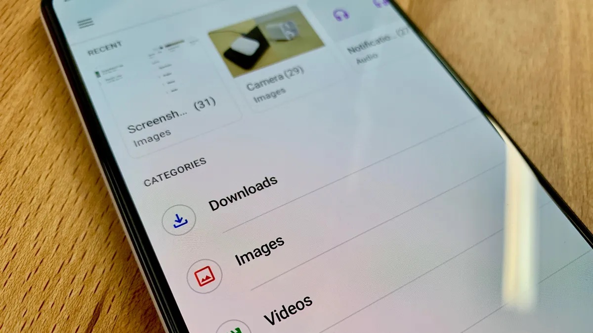 how-to-use-the-samsung-my-files-app-to-find-your-downloads