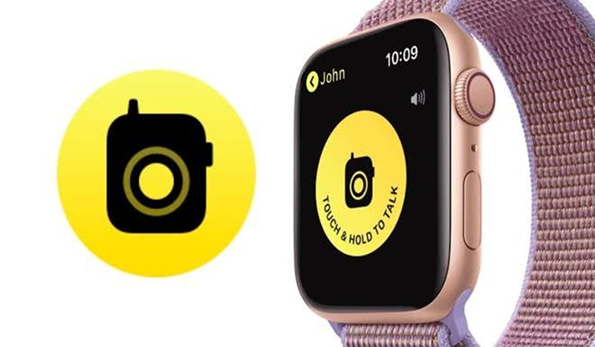 how-to-use-walkie-talkie-on-apple-watch