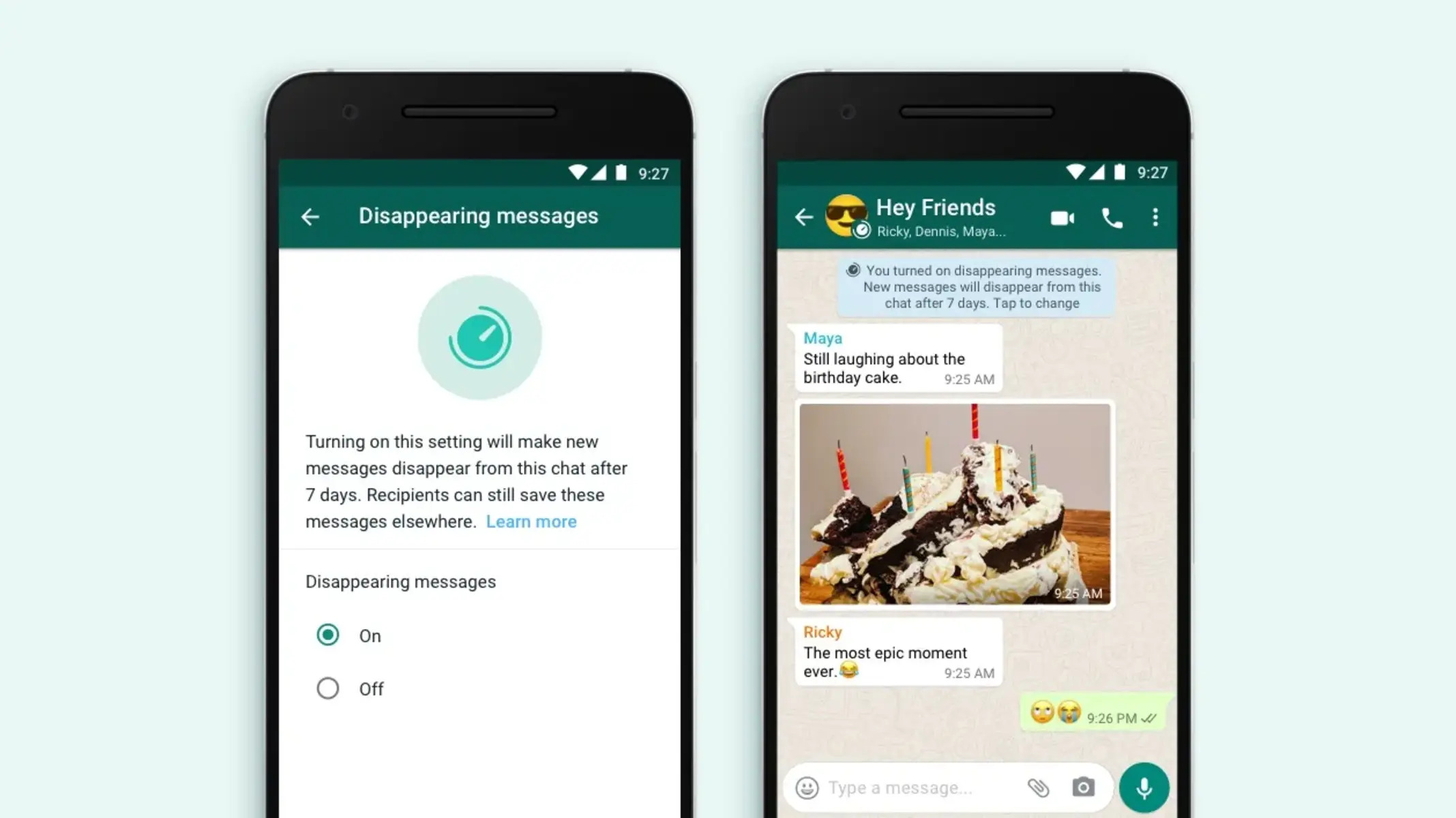 how-to-use-whatsapp-disappearing-messages