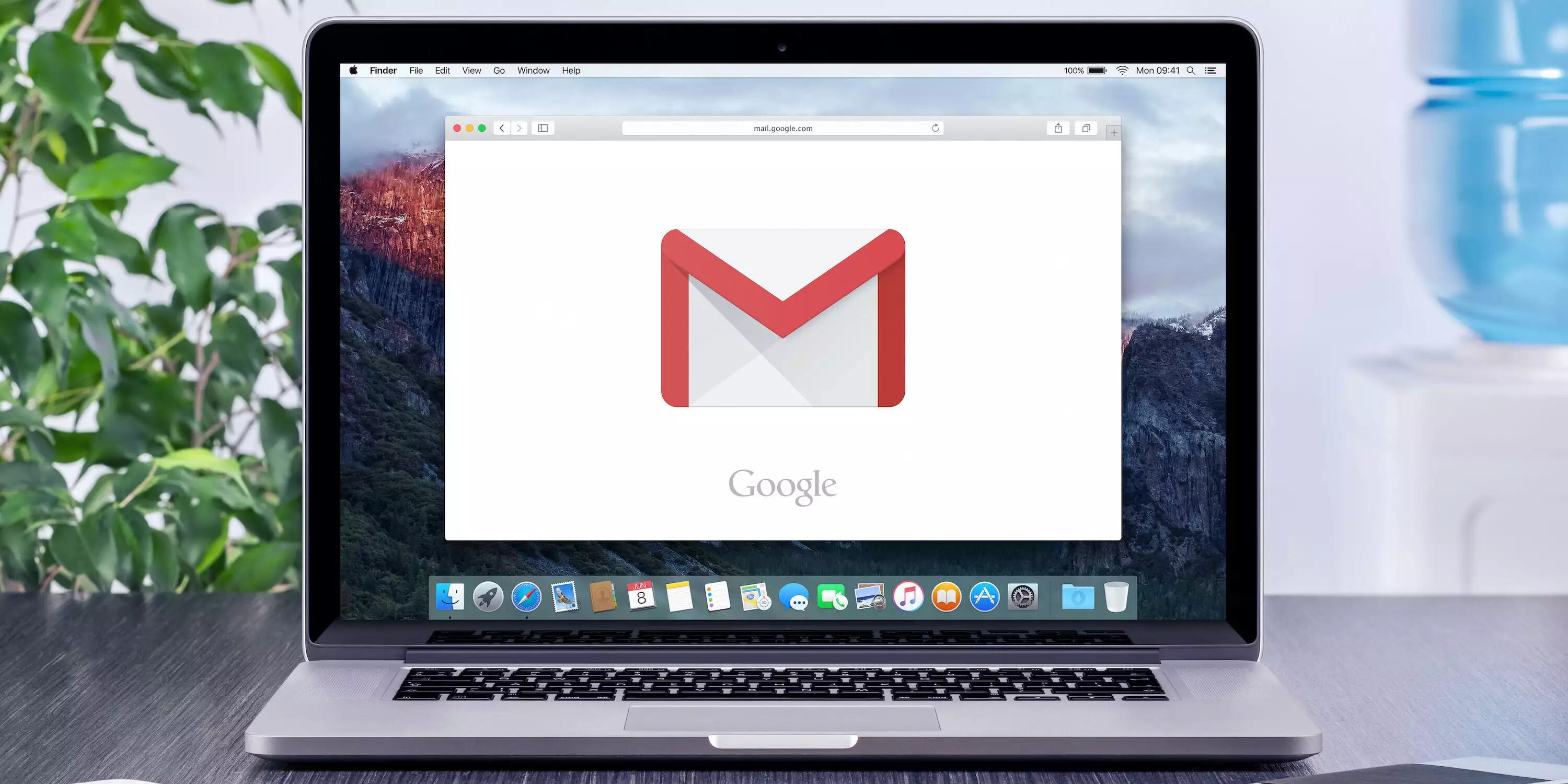 how-to-view-your-gmail-contacts-in-macos-contacts
