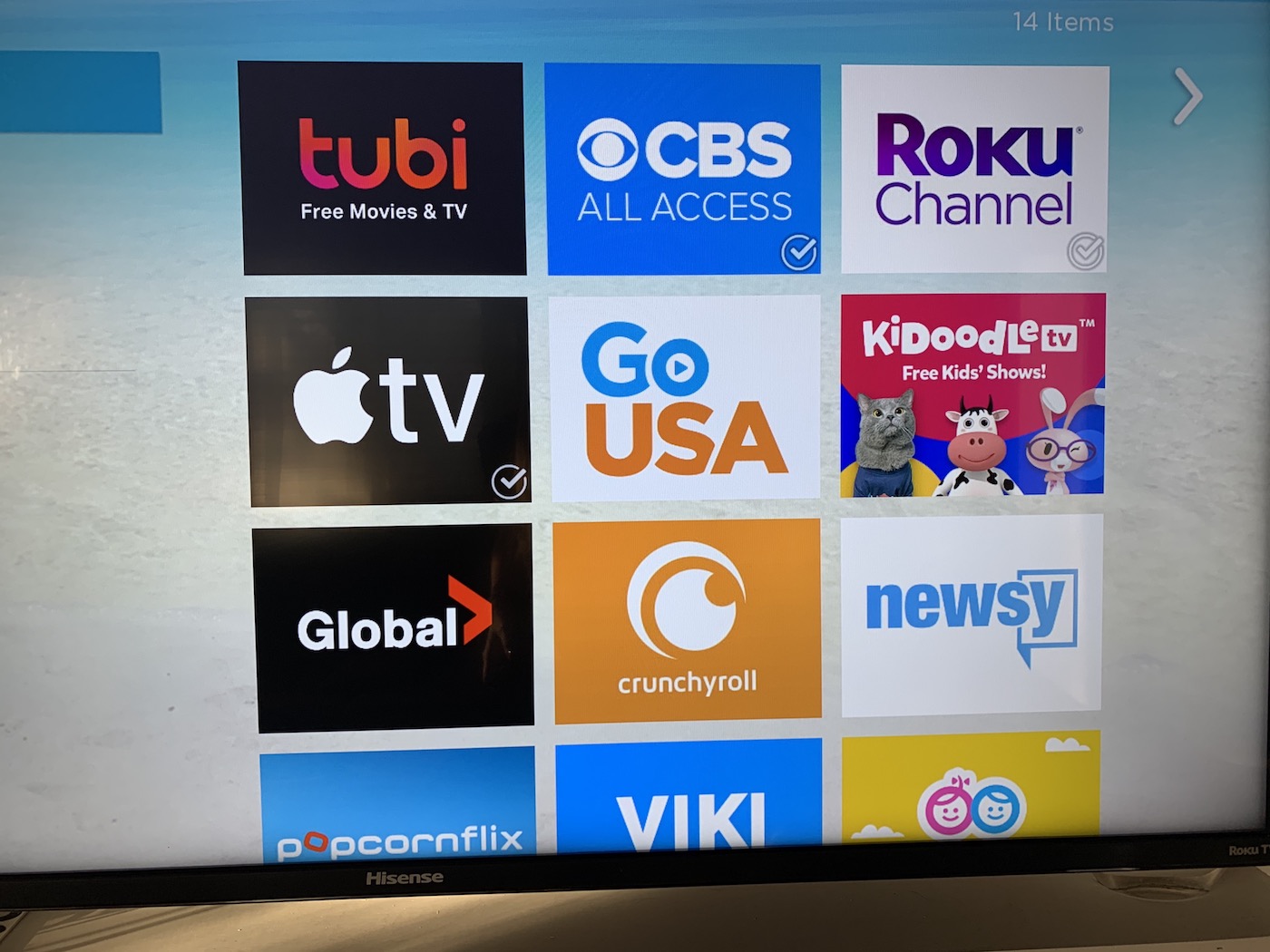 how-to-watch-apple-tv-on-a-roku
