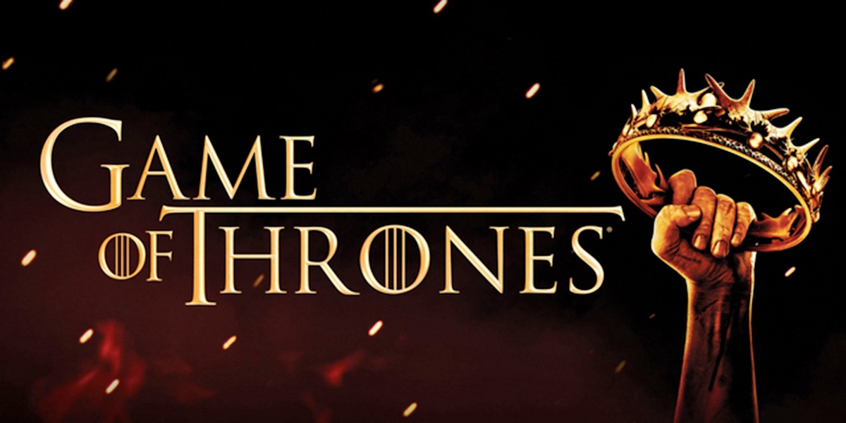 how-to-watch-game-of-thrones-online