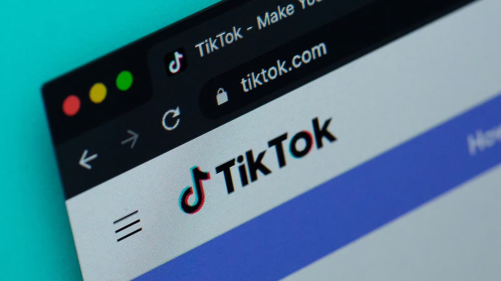 How To Watch TikTok Without The App