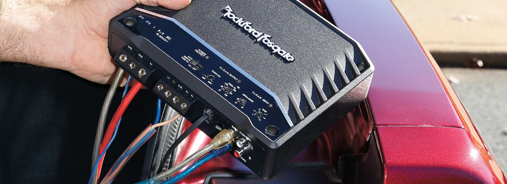 how-to-wire-multiple-amps-in-your-car