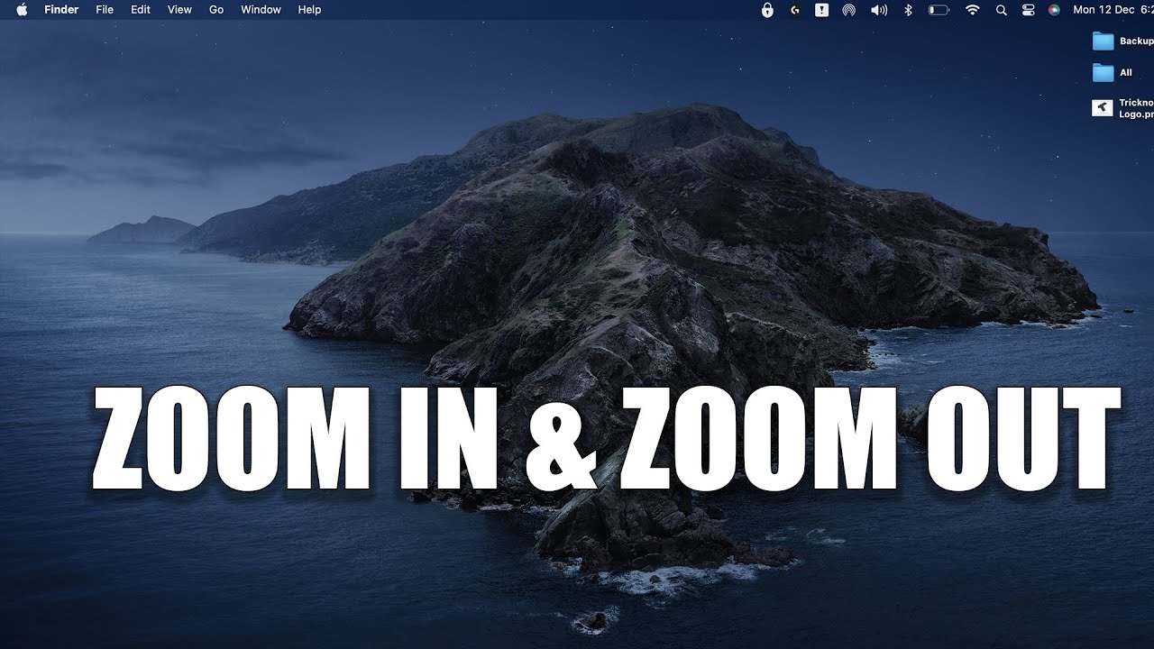 how-to-zoom-in-or-out-in-windows-or-macos