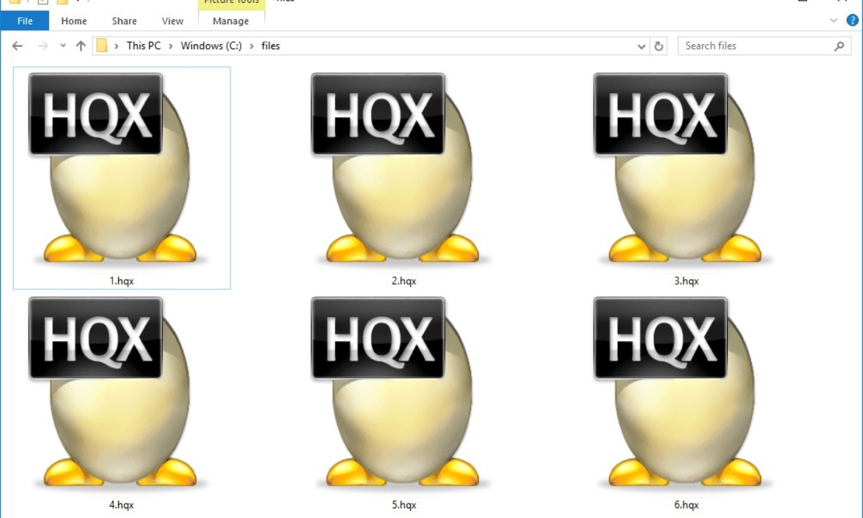 hqx-file-what-it-is-and-how-to-open-one