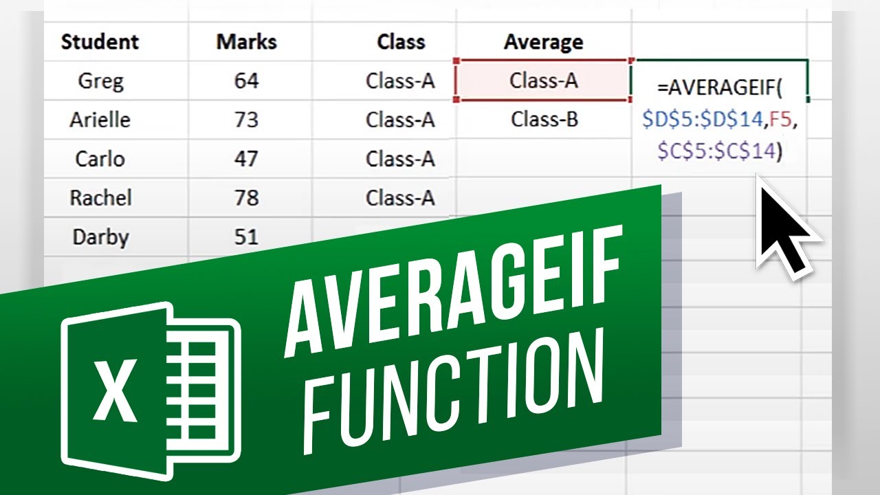 ignore-zeros-with-excel-averageif-when-finding-averages
