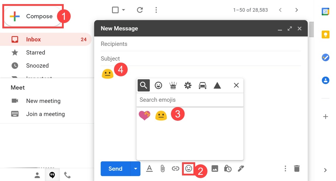 insert-graphical-gmail-emoticons-in-your-messages