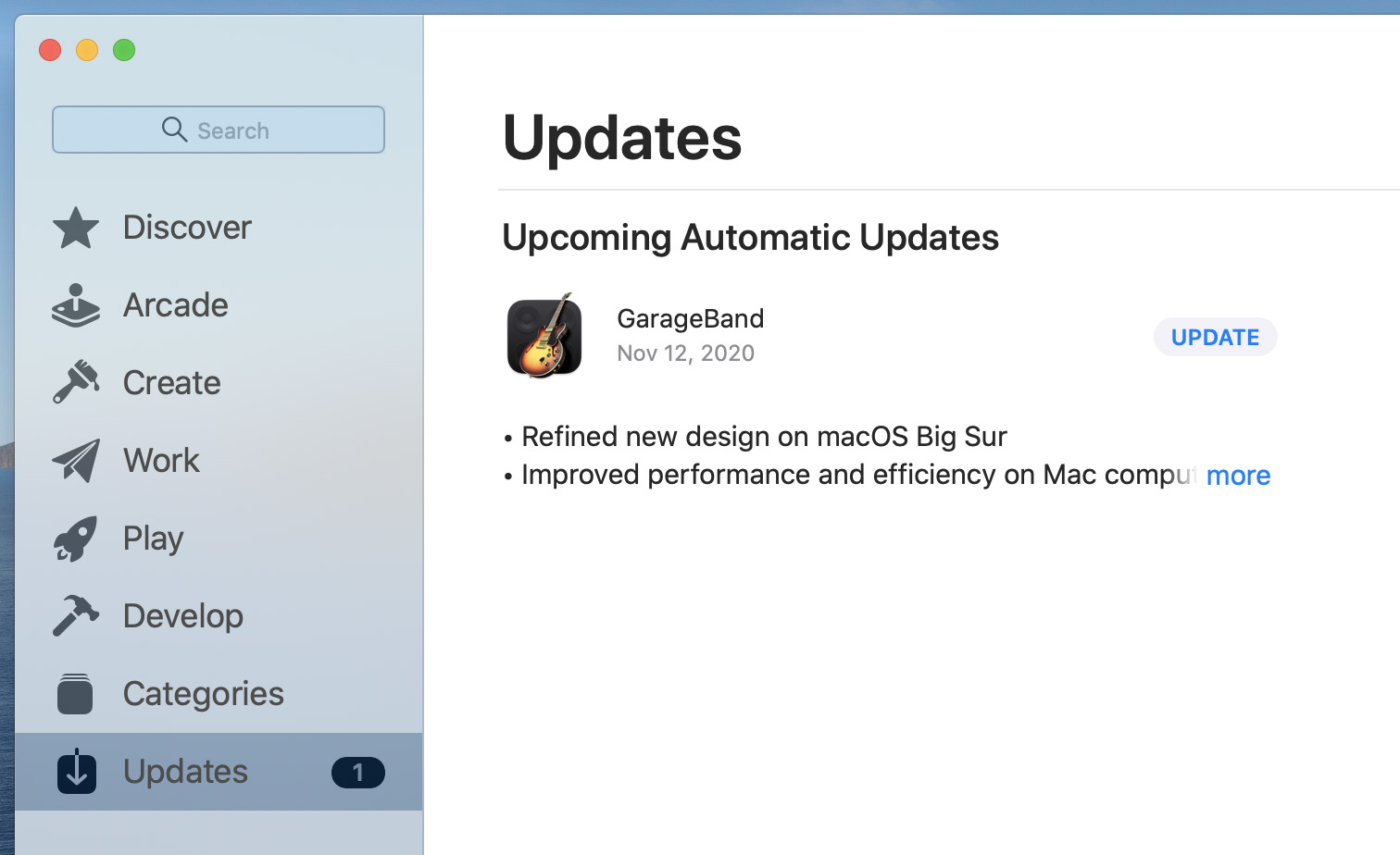 installing-mac-os-updates-from-the-app-store