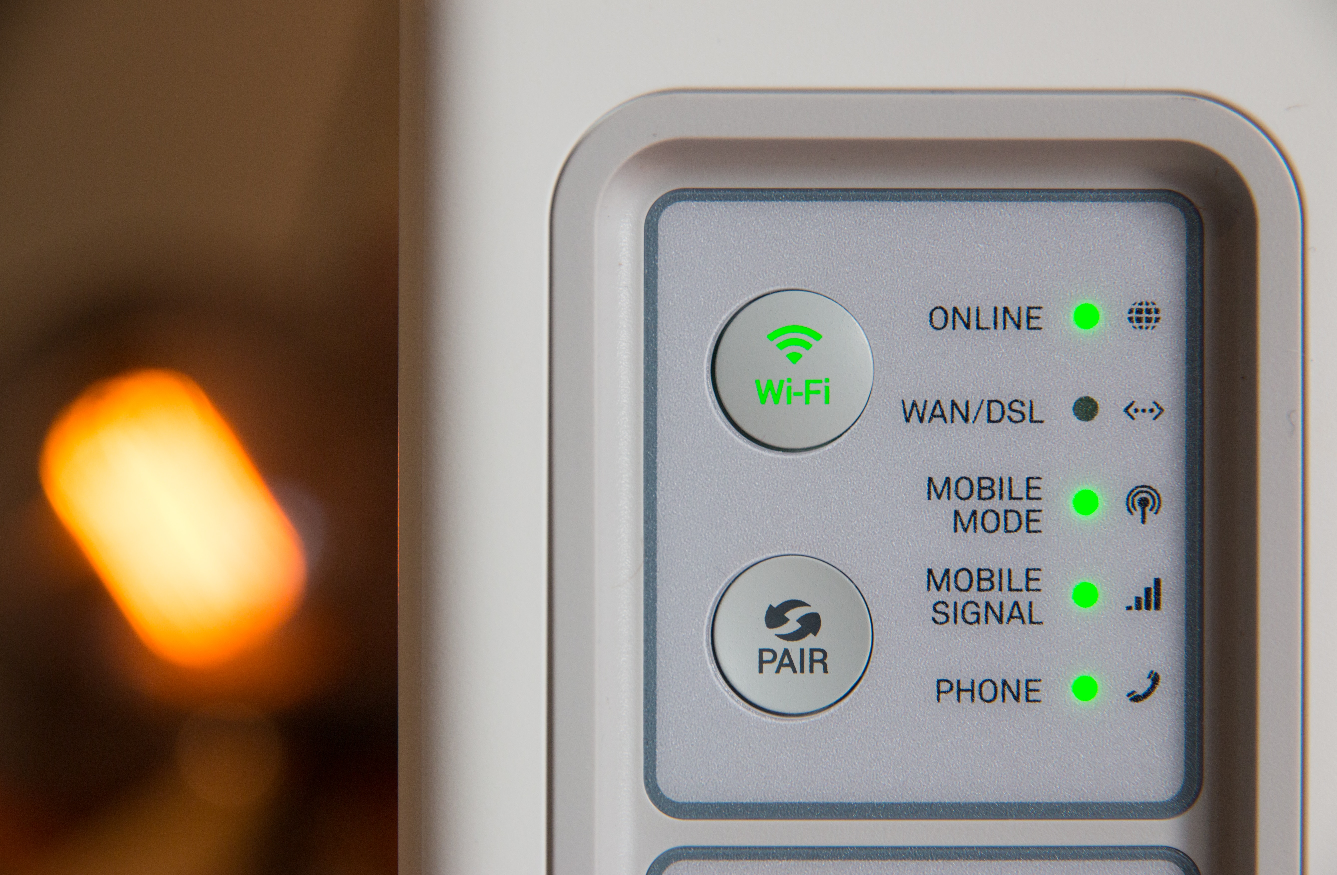 Is A Wi-Fi Mesh Network Worth It?