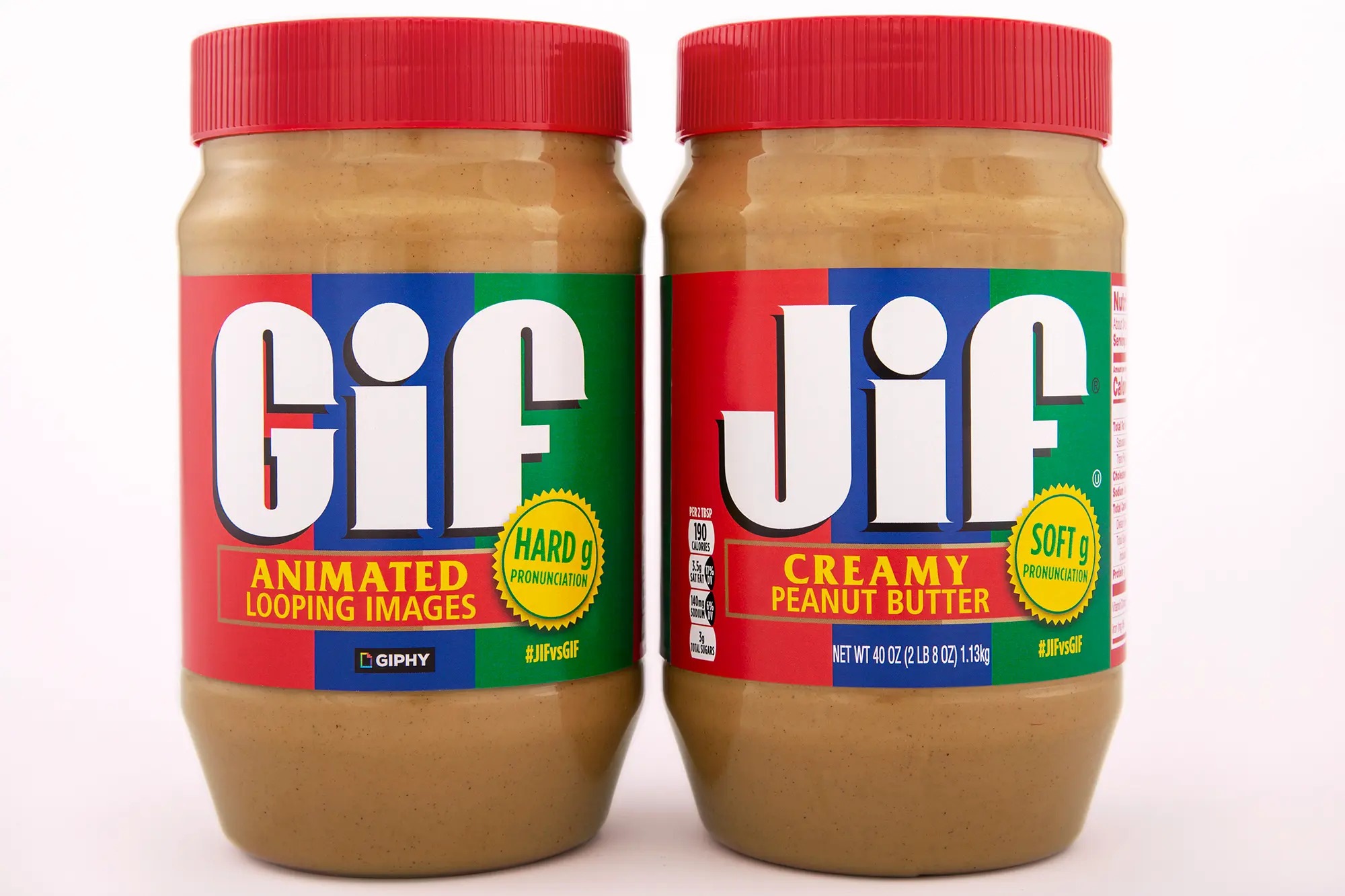 jif-and-giphy-just-came-up-with-the-best-gif-meme
