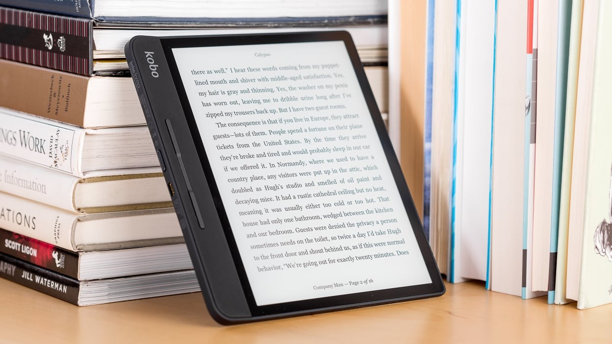 kobo-forma-review-an-e-reader-that-takes-reading-seriously