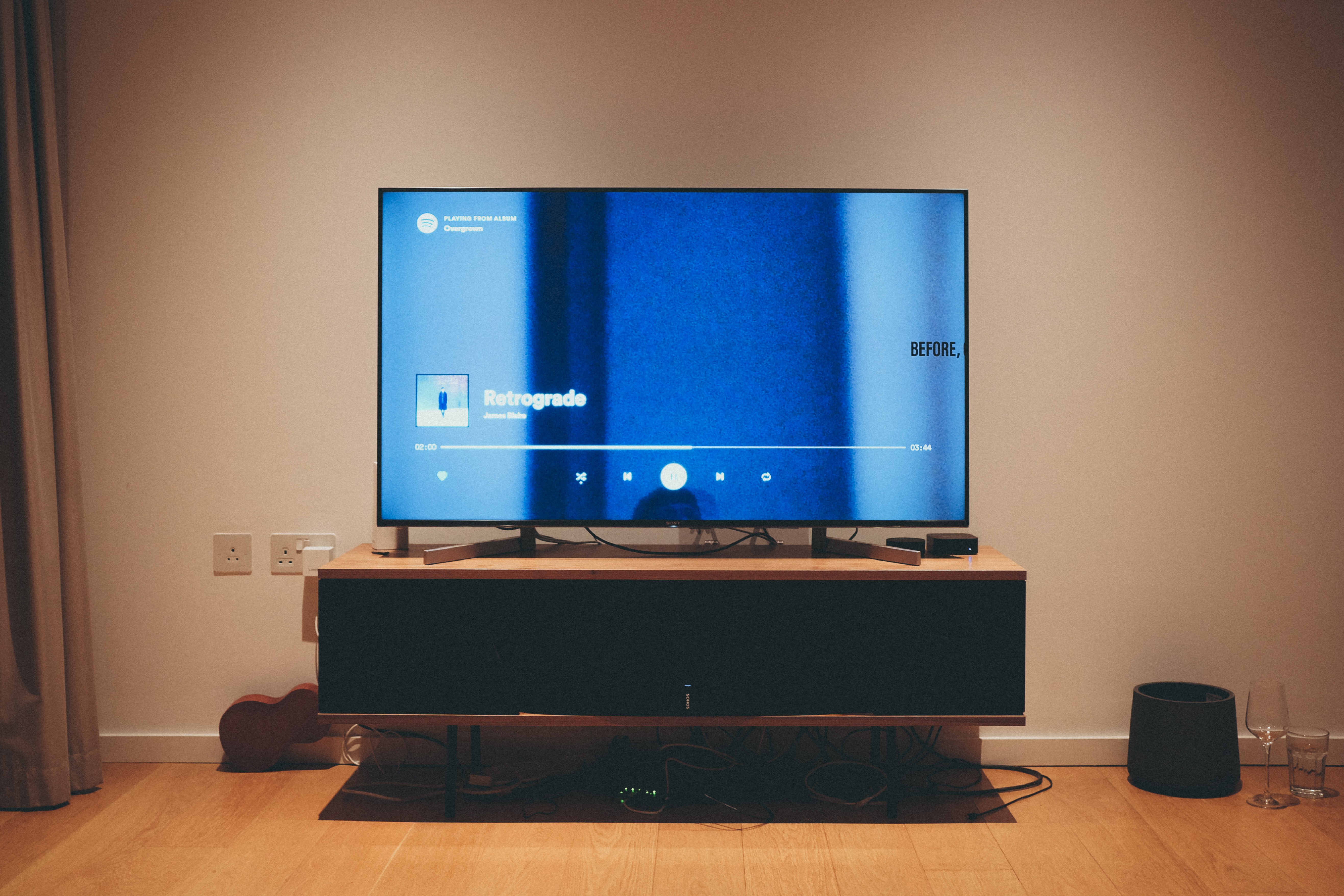 LCD TV Vs LED TV: What You Need To Know