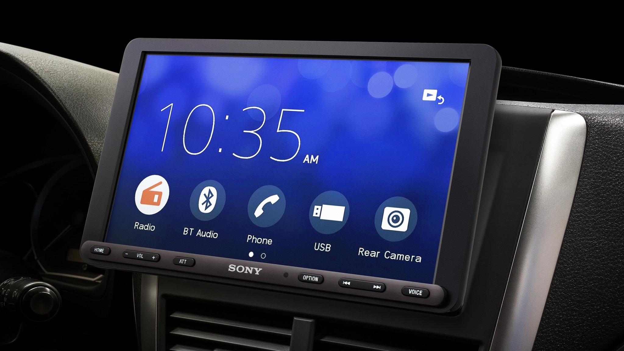 Learn About Bluetooth Car Stereos