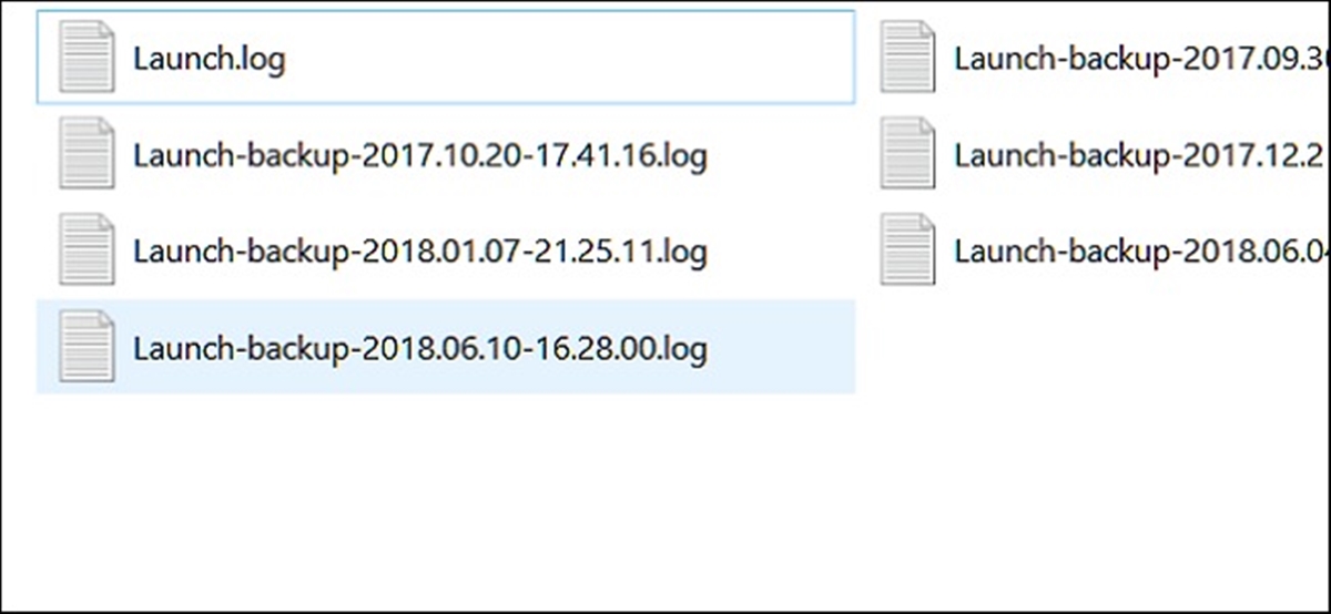 log-file-what-it-is-and-how-to-open-one
