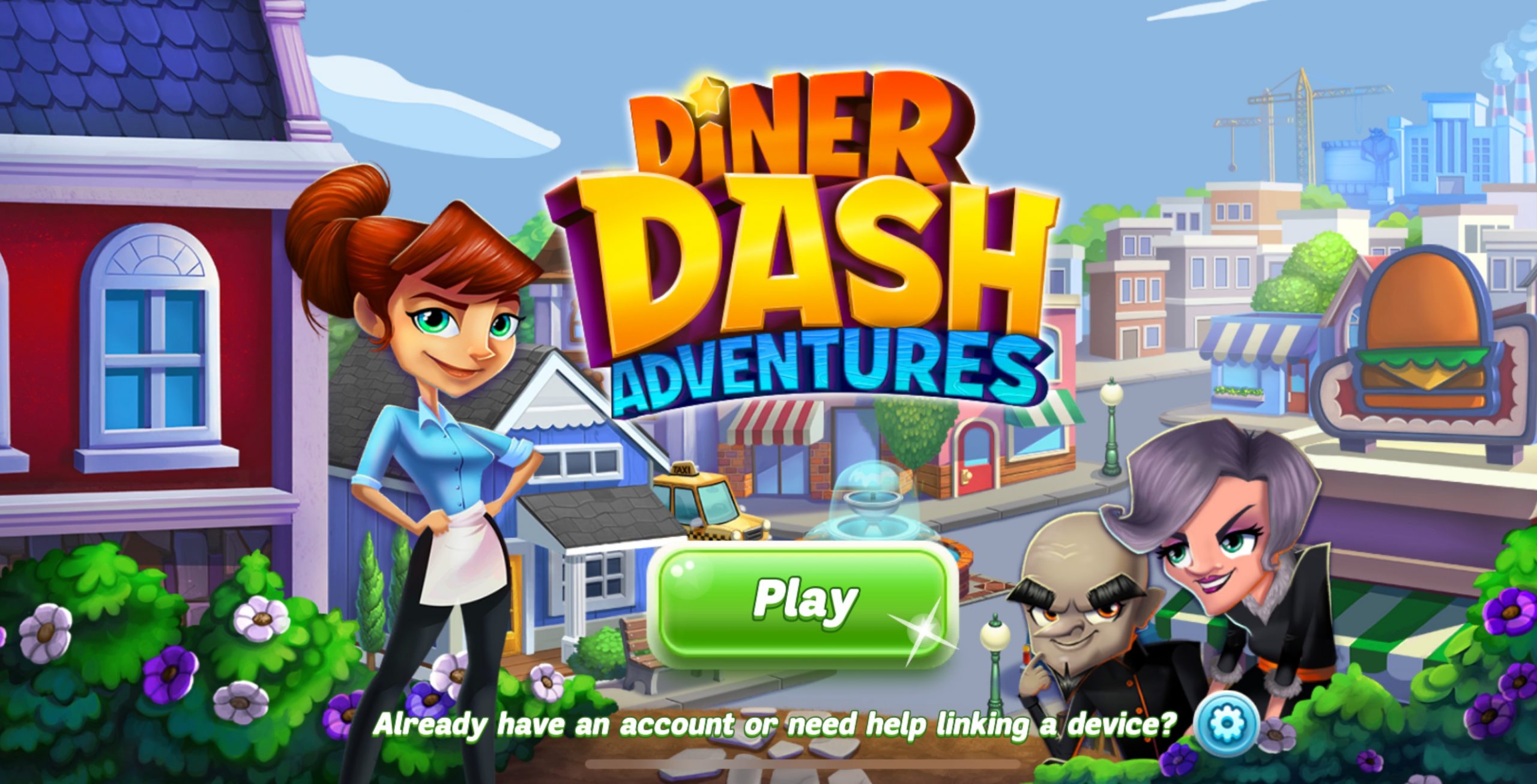 make-yourself-a-better-diner-dash-player