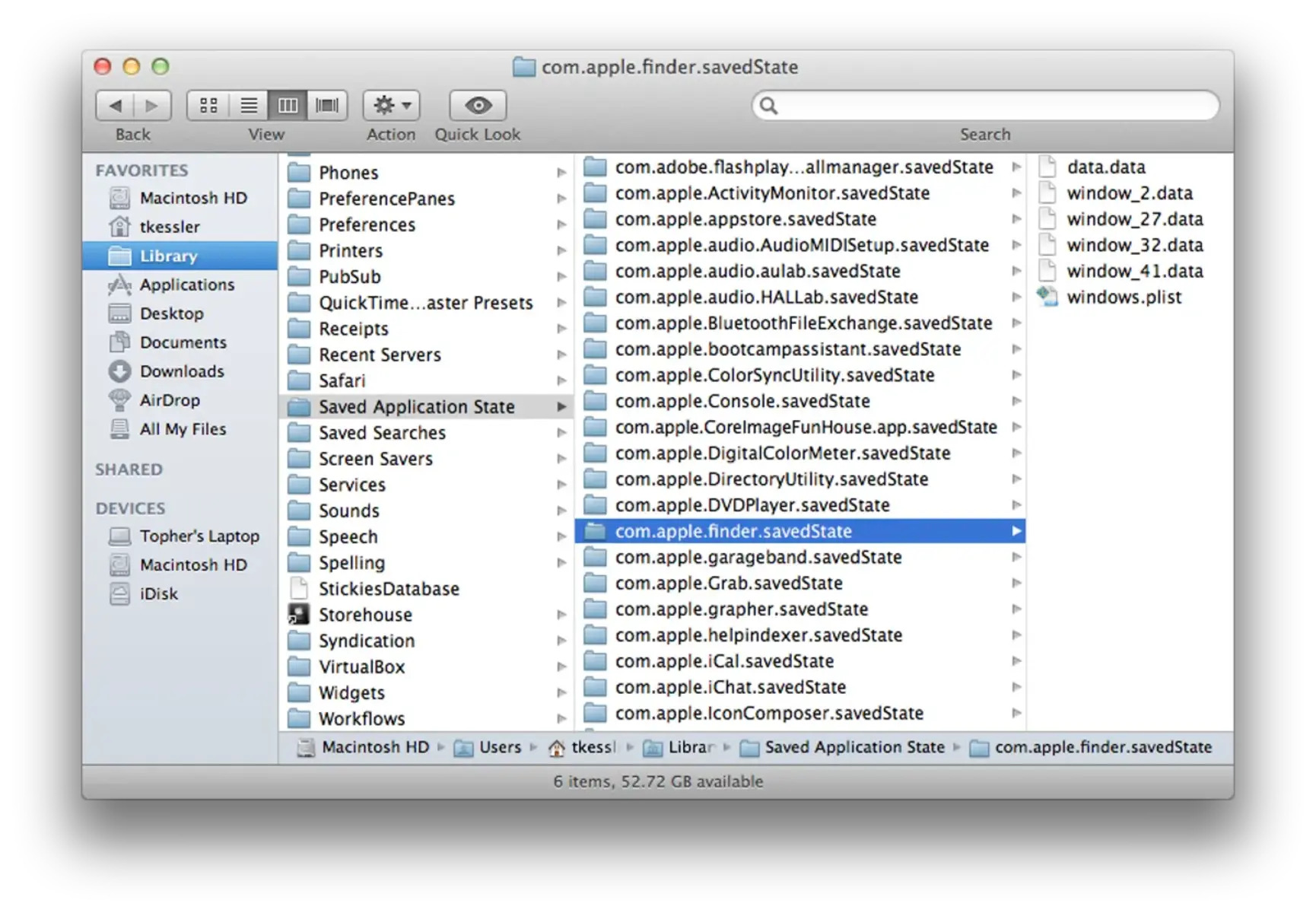 managing-the-resume-feature-in-the-mac-os