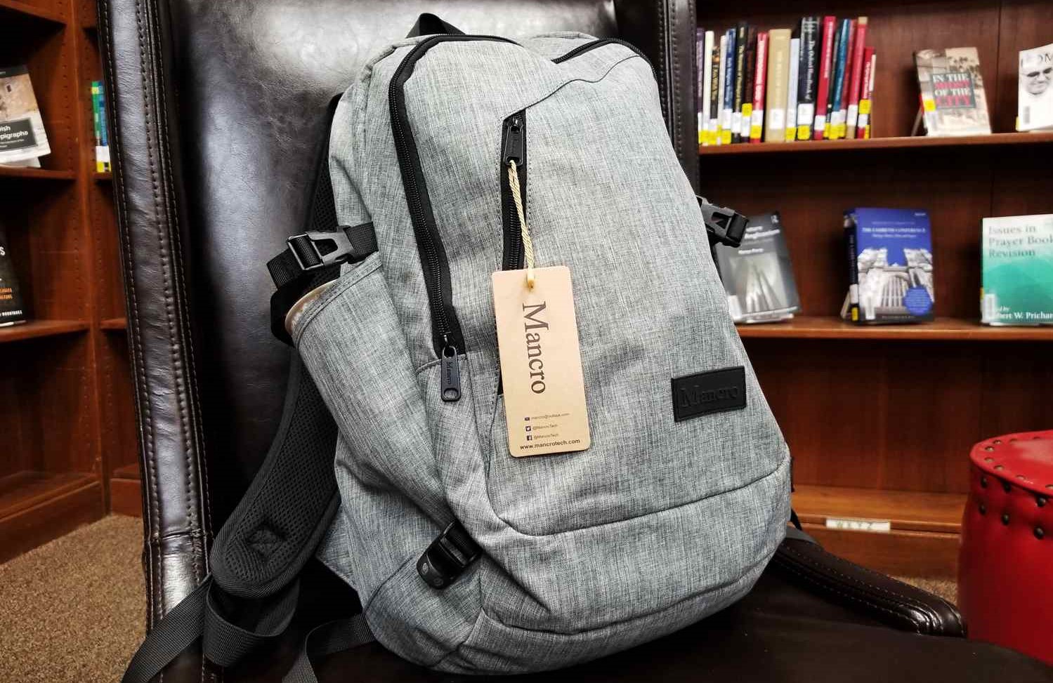 mancro-anti-theft-laptop-backpack-review-a-great-bag-on-the-go