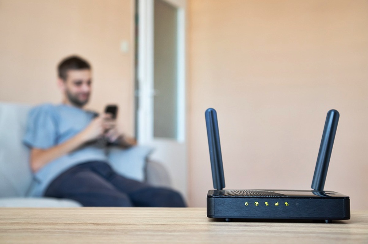 modem-costs-should-you-buy-or-rent