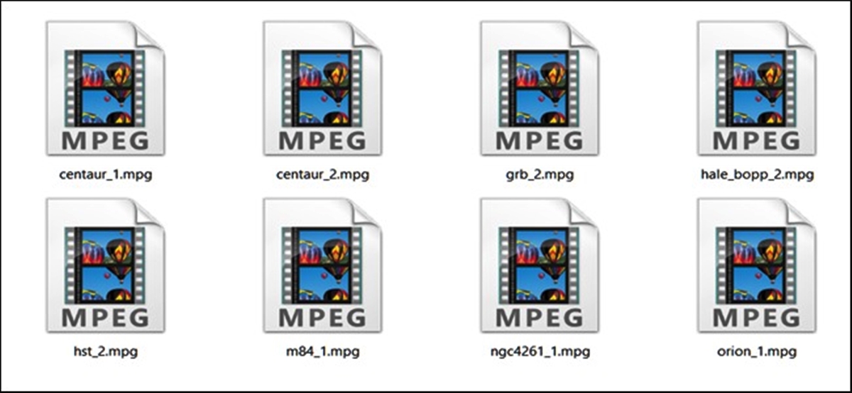 mpeg-file-what-it-is-and-how-to-open-one