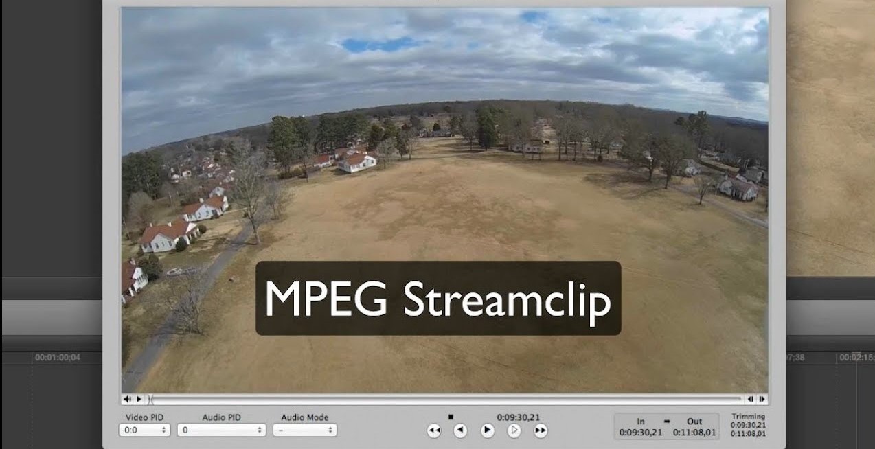 mpeg-streamclip-editing-cropping-and-scaling-videos