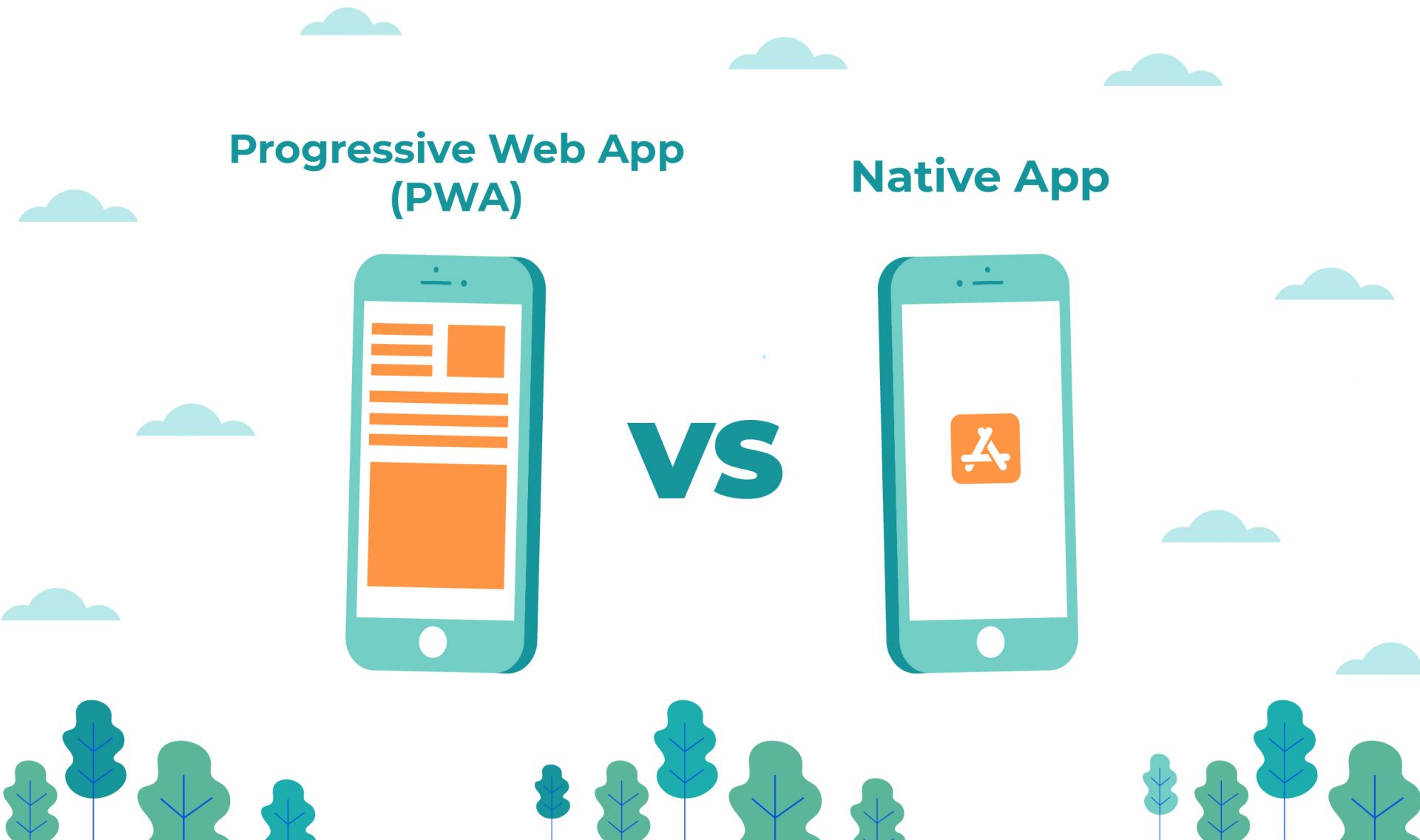 native-apps-vs-web-apps