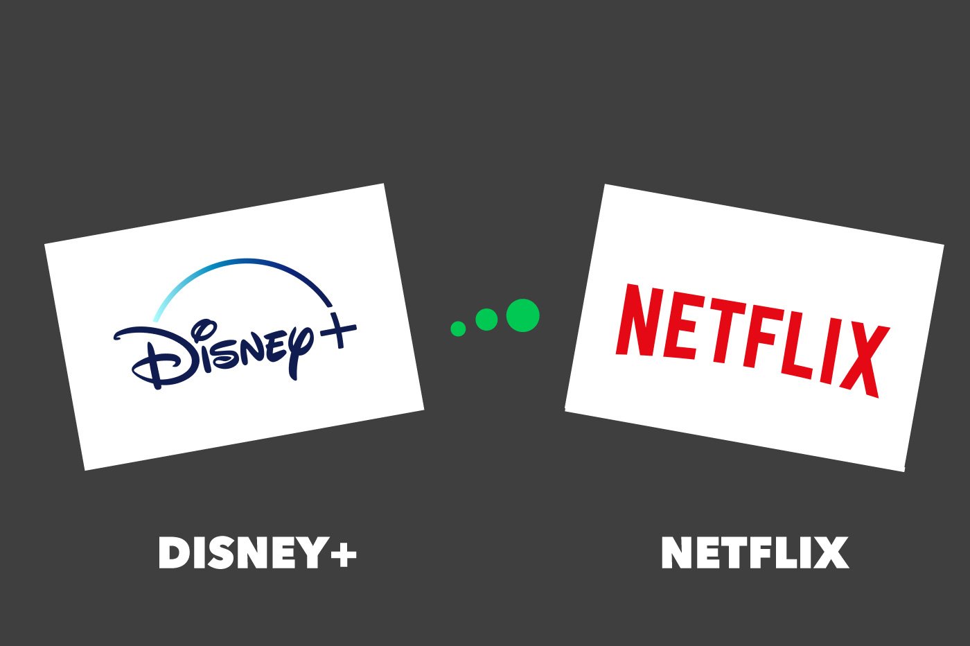 netflix-vs-disney-plus-whats-the-difference