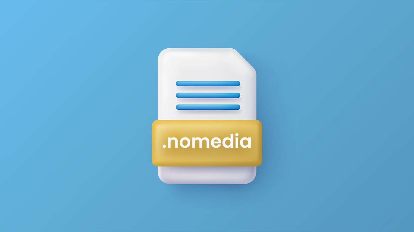 nomedia-file-what-it-is-how-to-use-one