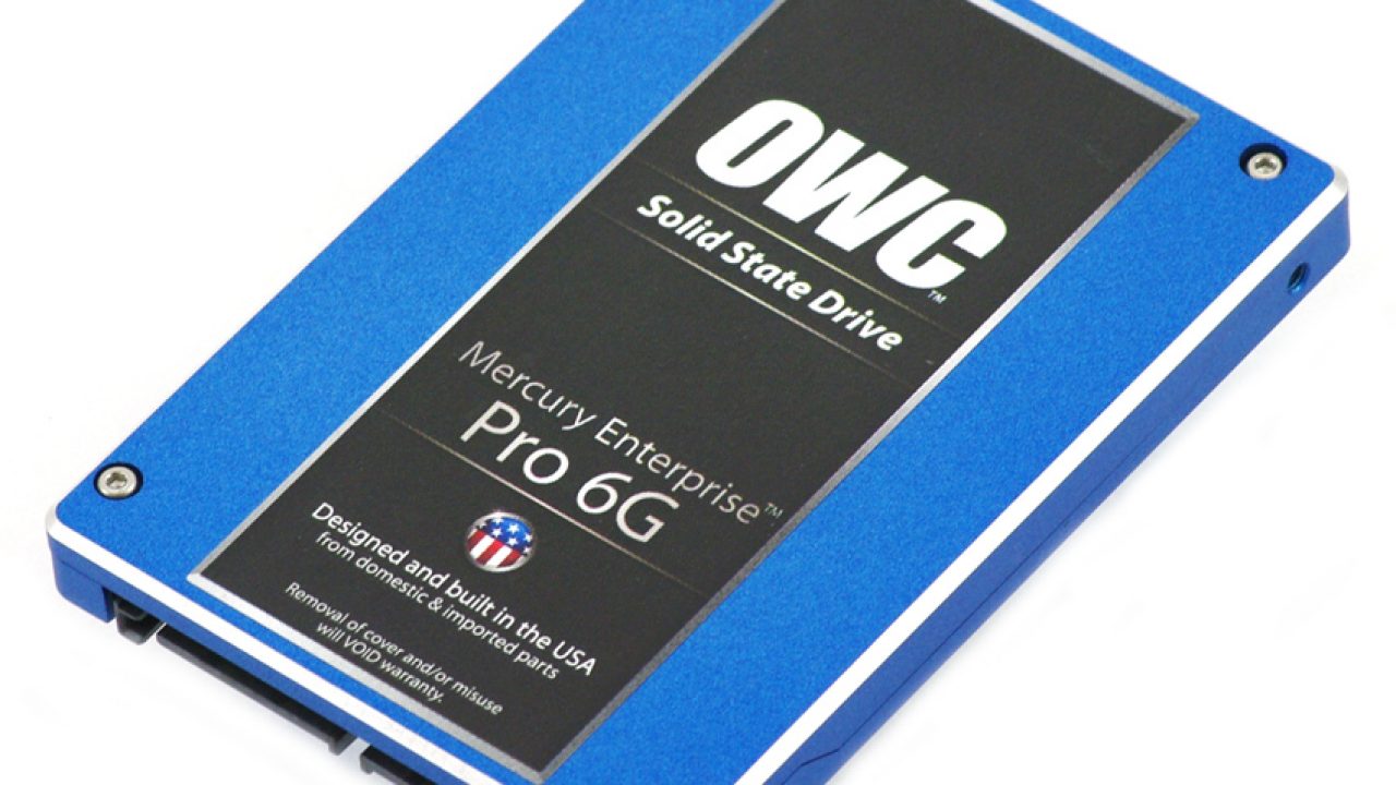 owc-mercury-pro-review-solid-drive-with-best-in-class-performance