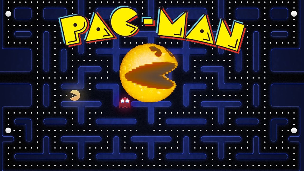 pac-man-how-to-play-the-online-game