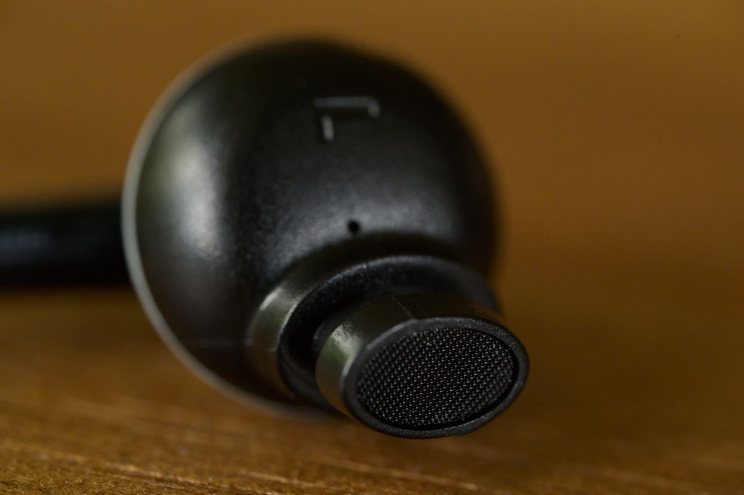 panasonic-ergofit-earbuds-review-quality-earbuds-from-the-bargain-bin