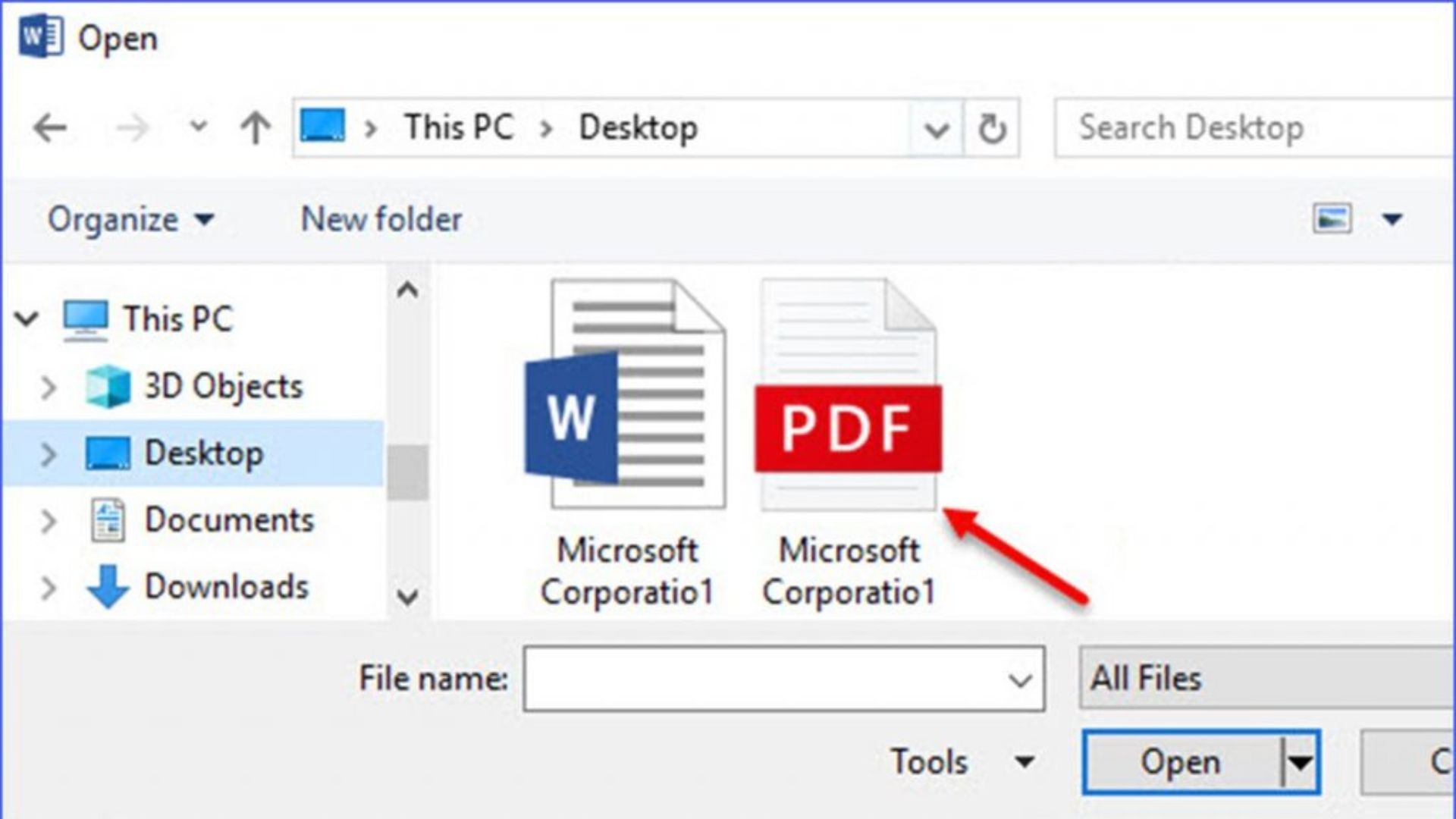 pdi-file-what-it-is-and-how-to-open-one