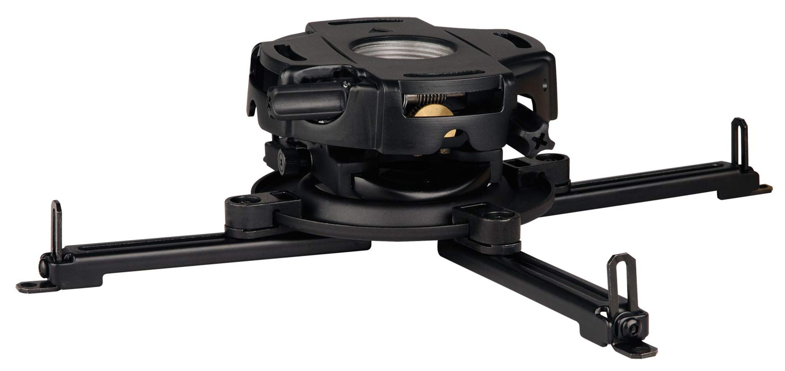 peerless-av-prgs-unv-mount-review-give-your-projector-the-mount-it-deserves