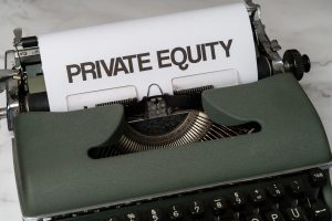 What is a Private Equity Deal: Key Points
