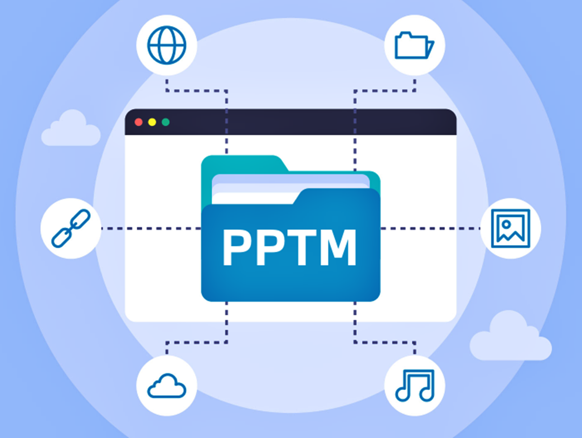 pptm-file-what-it-is-and-how-to-open-one