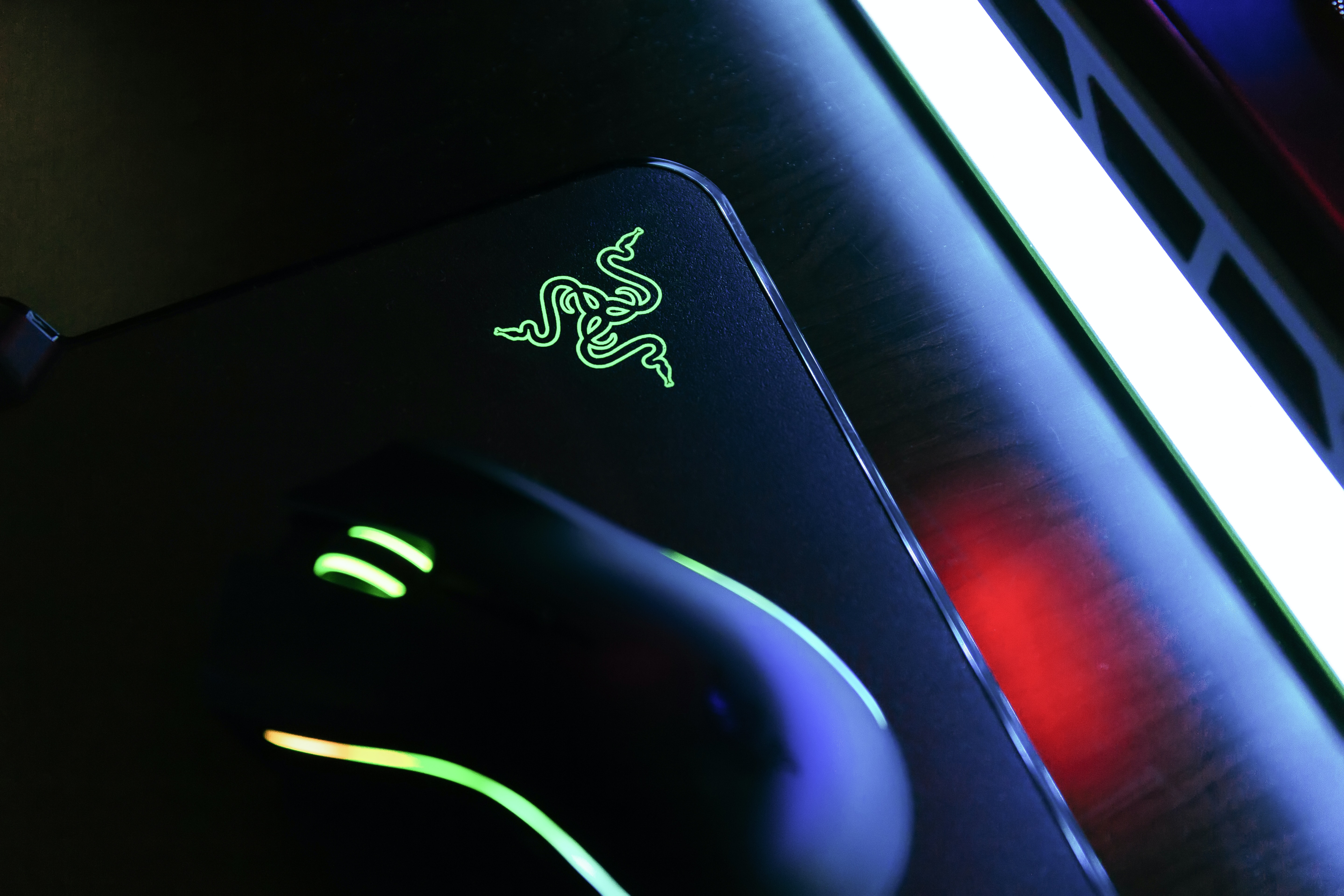 Razer Basilisk X Hyperspeed: Gaming Precision At An Affordable Price